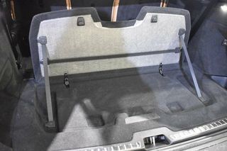 Volvo XC90 2.0 T8 AWD 392 CV GEARTRONIC INSCRIPTION