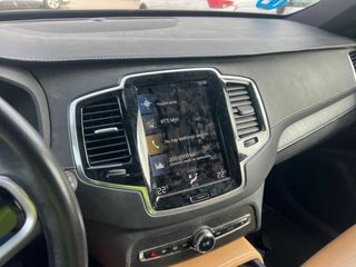 Volvo XC90 2.0 T8 TWIN ENGINE PLUG-IN HYBRID AWD 392 CV INSCRIPTION
