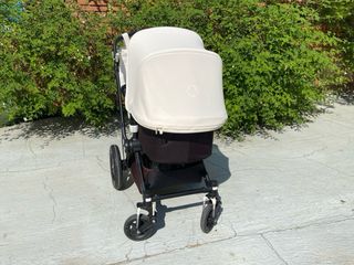 Bugaboo Cameleon Silla de Paseo