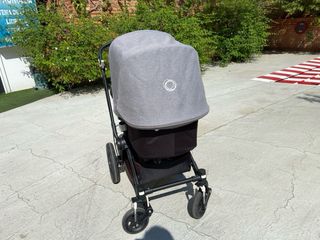 Bugaboo Cameleon Silla de Paseo