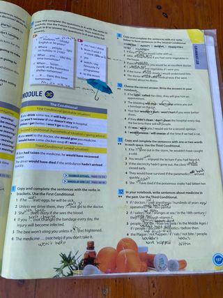 Network 3 Eso Alumno Andalucia