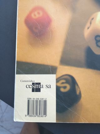 Numeros matemáticas 2 eso