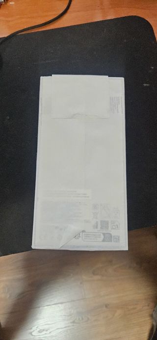 Xiaomi Redmi Note 14 Pro 5G