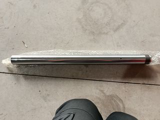 Tubo Horquilla R6