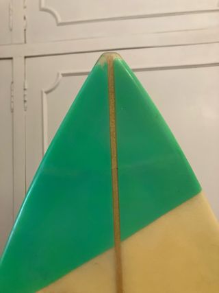 Tabla de surf Crest