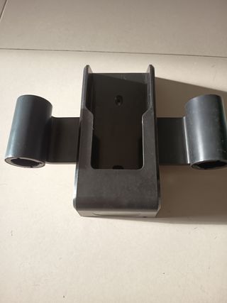 Recambios Aspirador Conga Rockstar 7500