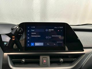 Lexus UX  250h 2WD PREMIUM 