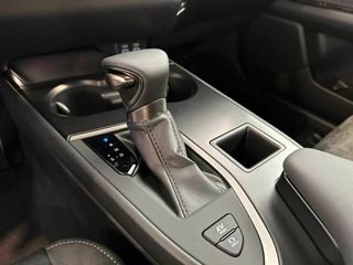 Lexus UX  250h 2WD PREMIUM 