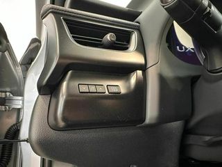 Lexus UX  250h 2WD PREMIUM 