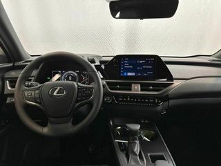 Lexus UX  250h 2WD PREMIUM 