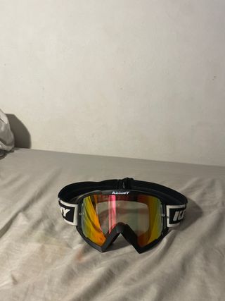 Gafas Motocross Kenny