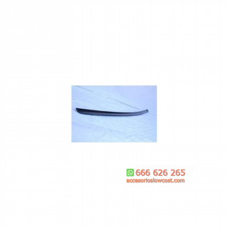 ALERÓN TRASERO AUDI 80/90, 86-96