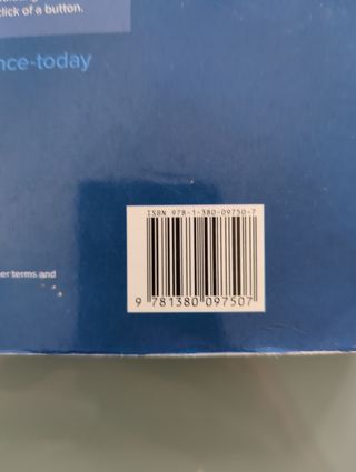 Workbook de inglés 4°de la eso