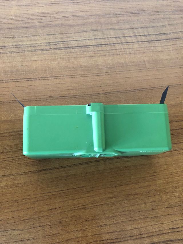 Batería iRobot Roomba 980