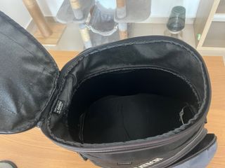 Bolsa Depósito Touratech BMW