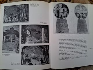 Etnografía Histórica de Navarra