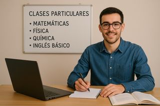Clases particulares