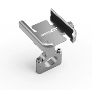 Soporte Móvil BMW K1600 GT