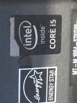 Lenovo ThinkCentre i5 4460 16GB RAM NEGOCIABLE 