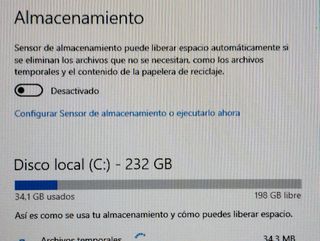 Lenovo ThinkCentre i5 4460 16GB RAM NEGOCIABLE 