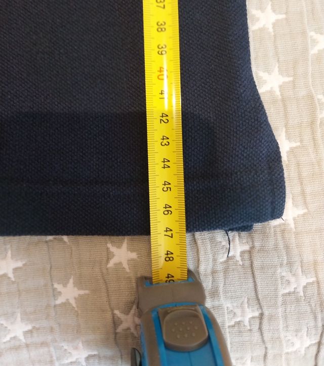 Polo Diesel Mujer Azul Talla XS/34/6