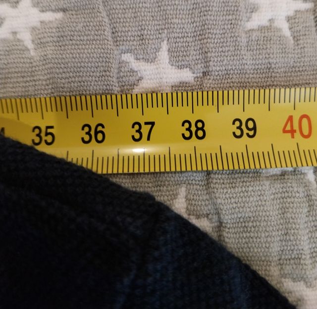 Polo Diesel Mujer Azul Talla XS/34/6