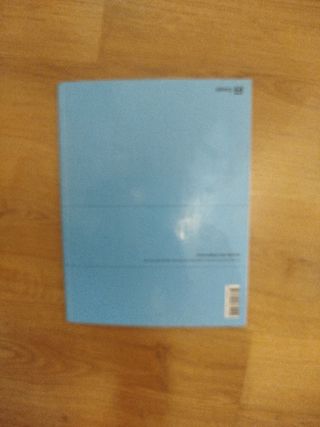 Nueva Evangelización 2 ESO (2016)