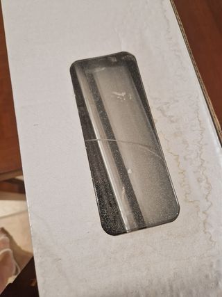 Persiana Velux 77cm x 122cm Nueva