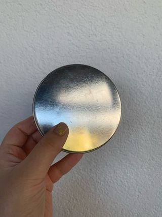 Set stampini tagliapasta numeri con scatola