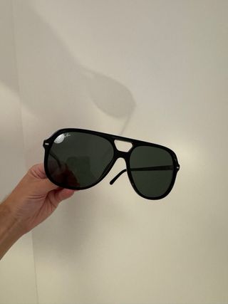 Gafas de sol Ray-Ban Cats 5000
