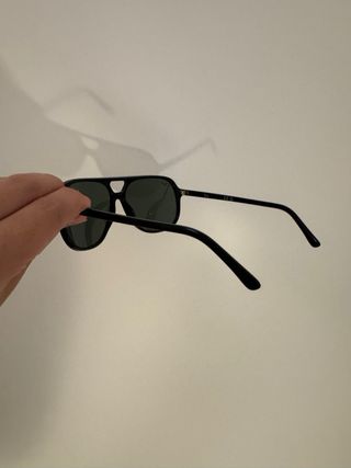 Gafas de sol Ray-Ban Cats 5000