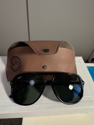Gafas de sol Ray-Ban Cats 5000