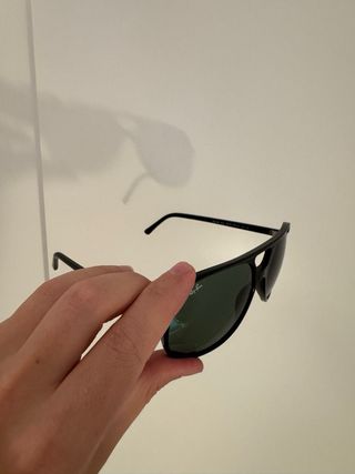 Gafas de sol Ray-Ban Cats 5000