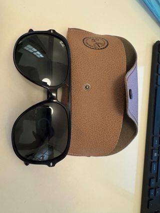 Gafas de sol Ray-Ban Cats 5000