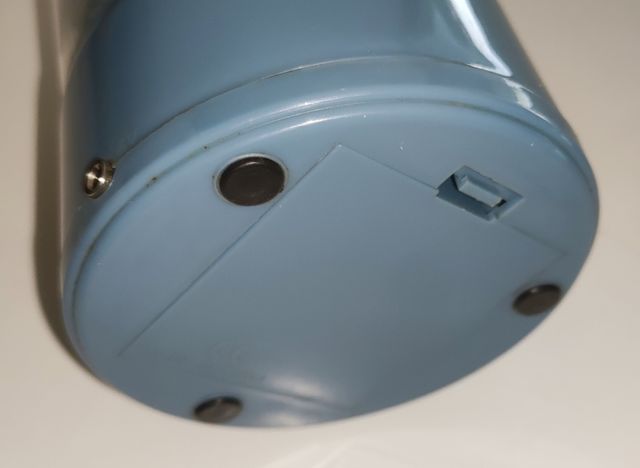 EXPRIMIDOR COLECCIÓN