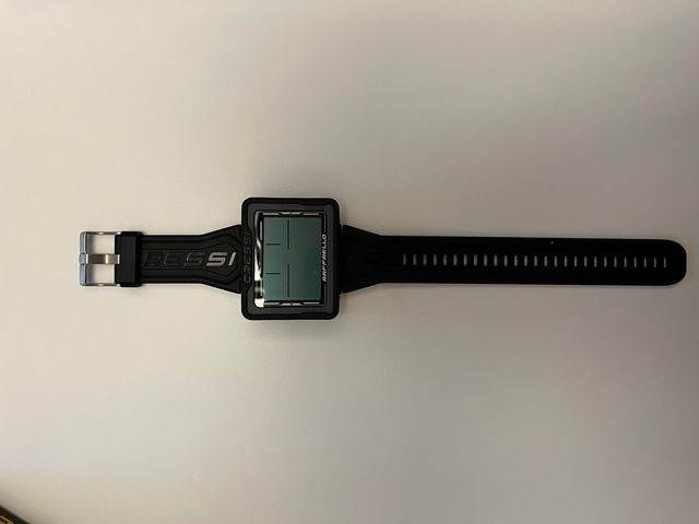 Computer subacqueo Cressi Raffaello