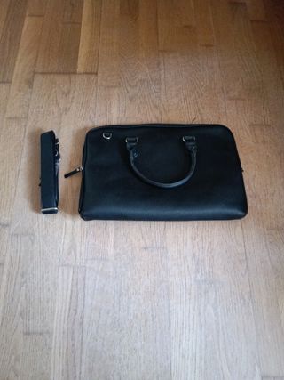 Huion Kamvas Pro 12 con maletín