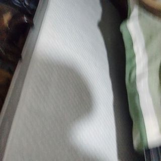 Somier y colchón de madera