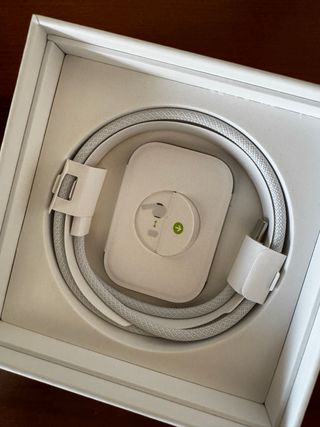 Airpods Pro 2 Originales en Caja