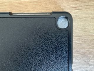 Funda Tablet Samsung 10.1 negra
