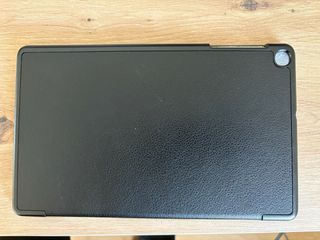 Funda Tablet Samsung 10.1 negra
