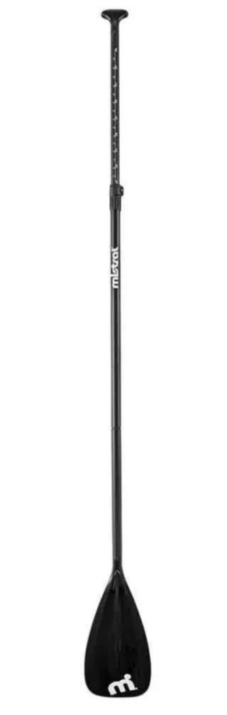 Tabla Paddle Surf Mistral All Round 10'6