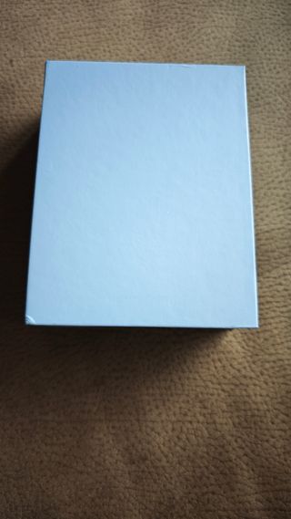 Auriculares Meizu EP51 Bluetooth Plata/Negro