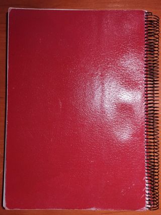 Apuntes de Historia de España, 2 de bachillerato.