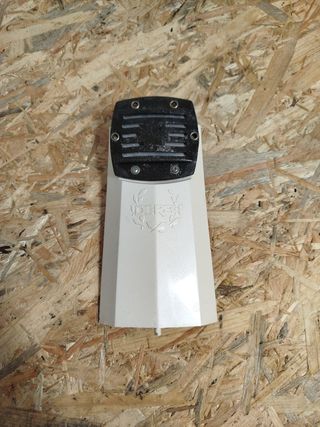 Tapa claxon Derbi Variant Start