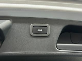 Jaguar E-Pace 2019