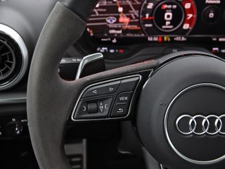 Audi A3  RS3  2020