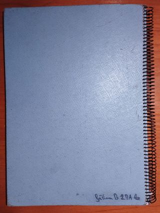 Apuntes Historia de la Filosofía, 2 bachillerato.
