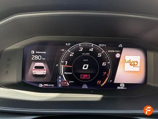 Cupra León SP 1.5 eTSI 110kW (150CV) DSG