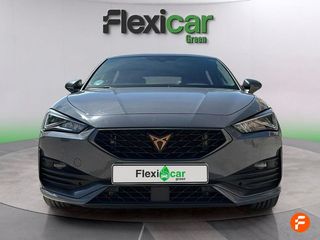 Cupra León SP 1.5 eTSI 110kW (150CV) DSG